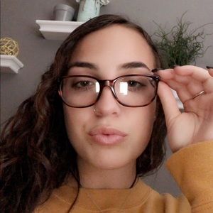 Meet your Posher, Bayleigh